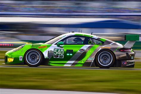 rolex 24 hour race 2016|Rolex 24 results today.